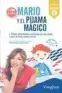 Imagen del producto  9788492879960