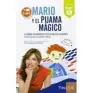 Imagen del producto  9788492879960
