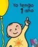 Imagen del producto  9788492880003