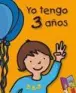 Imagen del producto  9788492880027