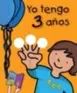 Imagen del producto  9788492880027