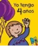 Imagen del producto  9788492880034
