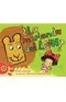 Imagen del producto  9788492880256