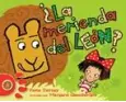 Imagen del producto  9788492880256