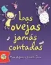 Imagen del producto  9788492880287