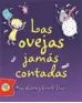 Imagen del producto 9788492880287
