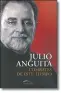 Imagen del producto  9788492904327