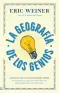 Imagen del producto  9788492917082