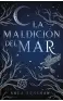Imagen del producto  9788492918010