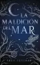 Imagen del producto  9788492918010