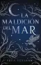 Imagen del producto 9788492918010