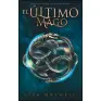Imagen del producto  9788492918072