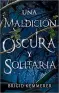 Imagen del producto  9788492918461