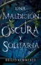 Imagen del producto  9788492918461