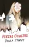 Imagen del producto 9788492918522