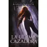 Imagen del producto  9788492918553