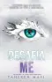 Imagen del producto 9788492918782
