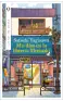 traducir('Foto del artÃ­culo'); 9788492919161