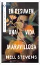 traducir('Foto del artÃ­culo'); 9788492919253