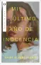 Imagen del producto  9788492919383