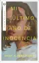 Imagen del producto  9788492919383