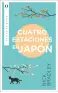 Imagen del producto 9788492919505