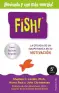 Imagen del producto  9788492921256