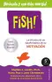 Imagen del producto  9788492921256