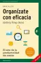 Imagen del producto  9788492921300