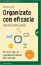 Imagen del producto  9788492921300