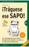 Imagen del producto 9788492921744