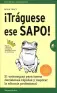Imagen del producto 9788492921744