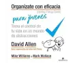 Imagen del producto  9788492921973
