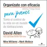 Imagen del producto  9788492921973