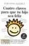Imagen del producto  9788492924127