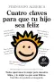 Imagen del producto  9788492924127