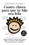 Imagen del producto  9788492924127