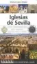 Imagen del producto  9788492924615