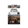 Imagen del producto  9788492924615