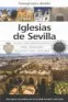 Imagen del producto  9788492924615