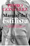 Imagen del producto  9788492924745