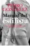 Imagen del producto  9788492924745