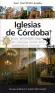 Imagen del producto  9788492924929