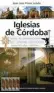 Imagen del producto  9788492924929