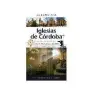 Imagen del producto  9788492924929