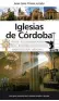 Imagen del producto  9788492924929