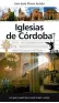 Imagen del producto  9788492924929