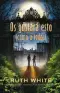 traducir('Foto del artÃ­culo'); 9788492939800