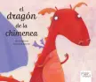 Imagen del producto  9788492964567