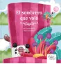 Imagen del producto  9788492964796